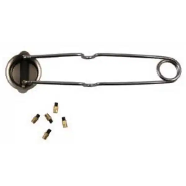 Kampanjpris Skålgaständare